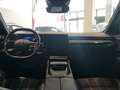 Renault Austral 1.3 TCe Mild Hybrid Equilibre CVT 103kW Azul - thumbnail 10