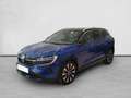 Renault Austral 1.3 TCe Mild Hybrid Equilibre CVT 103kW Azul - thumbnail 1