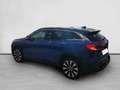Renault Austral 1.3 TCe Mild Hybrid Equilibre CVT 103kW Azul - thumbnail 6