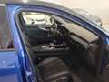 Renault Austral 1.3 TCe Mild Hybrid Equilibre CVT 103kW Azul - thumbnail 15