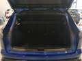 Renault Austral 1.3 TCe Mild Hybrid Equilibre CVT 103kW Azul - thumbnail 7