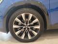 Renault Austral 1.3 TCe Mild Hybrid Equilibre CVT 103kW Azul - thumbnail 13