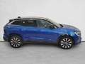 Renault Austral 1.3 TCe Mild Hybrid Equilibre CVT 103kW Azul - thumbnail 4