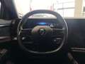 Renault Austral 1.3 TCe Mild Hybrid Equilibre CVT 103kW Azul - thumbnail 9