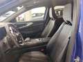 Renault Austral 1.3 TCe Mild Hybrid Equilibre CVT 103kW Azul - thumbnail 11