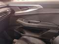 Renault Austral 1.3 TCe Mild Hybrid Equilibre CVT 103kW Azul - thumbnail 20
