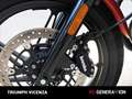 Moto Guzzi V 7 Stone Abs Rouge - thumbnail 8