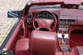 Mercedes-Benz SL 500 6.0 AMG Mit Zertifikat von MKB Schwarz - thumbnail 10
