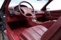 Mercedes-Benz SL 500 6.0 AMG Mit Zertifikat von MKB Noir - thumbnail 14