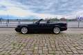 Mercedes-Benz SL 500 6.0 AMG Mit Zertifikat von MKB Schwarz - thumbnail 15
