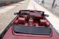 Mercedes-Benz SL 500 6.0 AMG Mit Zertifikat von MKB Noir - thumbnail 11
