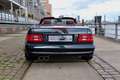 Mercedes-Benz SL 500 6.0 AMG Mit Zertifikat von MKB Schwarz - thumbnail 5