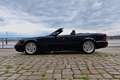 Mercedes-Benz SL 500 6.0 AMG Mit Zertifikat von MKB Noir - thumbnail 2