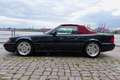 Mercedes-Benz SL 500 6.0 AMG Mit Zertifikat von MKB Schwarz - thumbnail 17