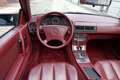 Mercedes-Benz SL 500 6.0 AMG Mit Zertifikat von MKB Noir - thumbnail 7