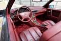 Mercedes-Benz SL 500 6.0 AMG Mit Zertifikat von MKB Schwarz - thumbnail 9