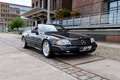 Mercedes-Benz SL 500 6.0 AMG Mit Zertifikat von MKB Schwarz - thumbnail 4