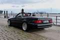Mercedes-Benz SL 500 6.0 AMG Mit Zertifikat von MKB Noir - thumbnail 3