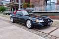 Mercedes-Benz SL 500 6.0 AMG Mit Zertifikat von MKB Schwarz - thumbnail 19