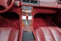 Mercedes-Benz SL 500 6.0 AMG Mit Zertifikat von MKB Schwarz - thumbnail 12
