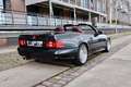 Mercedes-Benz SL 500 6.0 AMG Mit Zertifikat von MKB Schwarz - thumbnail 6