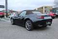 Mazda MX-5 2.0L SKYACTIV G 184PS Sondermodell KAZARI Czarny - thumbnail 7