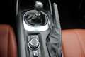 Mazda MX-5 2.0L SKYACTIV G 184PS Sondermodell KAZARI Zwart - thumbnail 19