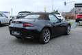 Mazda MX-5 2.0L SKYACTIV G 184PS Sondermodell KAZARI Zwart - thumbnail 5