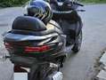 Piaggio MP3 300 Black - thumbnail 2