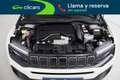 Jeep Avenger 1.2 Ehybrid Summit 74KW Blanco - thumbnail 39