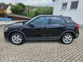 Audi Q2 30TFSI KAMERA MATRIX VIRTUAL Schwarz - thumbnail 9