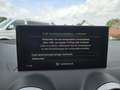 Audi Q2 30TFSI KAMERA MATRIX VIRTUAL Schwarz - thumbnail 26
