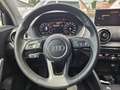 Audi Q2 30TFSI KAMERA MATRIX VIRTUAL Schwarz - thumbnail 20