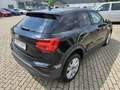 Audi Q2 30TFSI KAMERA MATRIX VIRTUAL Schwarz - thumbnail 6