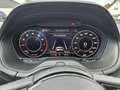 Audi Q2 30TFSI KAMERA MATRIX VIRTUAL Schwarz - thumbnail 25