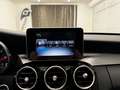 Mercedes-Benz C 250 BlueTEC 4MATIC Avantgarde A-Edition Plus Aut. Білий - thumbnail 19
