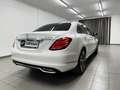 Mercedes-Benz C 250 BlueTEC 4MATIC Avantgarde A-Edition Plus Aut. Білий - thumbnail 6