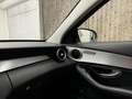 Mercedes-Benz C 250 BlueTEC 4MATIC Avantgarde A-Edition Plus Aut. Білий - thumbnail 18
