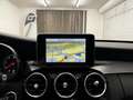 Mercedes-Benz C 250 BlueTEC 4MATIC Avantgarde A-Edition Plus Aut. Білий - thumbnail 21
