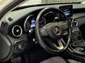 Mercedes-Benz C 250 BlueTEC 4MATIC Avantgarde A-Edition Plus Aut. Білий - thumbnail 11