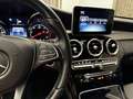 Mercedes-Benz C 250 BlueTEC 4MATIC Avantgarde A-Edition Plus Aut. Білий - thumbnail 16