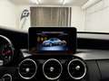Mercedes-Benz C 250 BlueTEC 4MATIC Avantgarde A-Edition Plus Aut. Білий - thumbnail 25