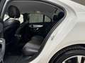 Mercedes-Benz C 250 BlueTEC 4MATIC Avantgarde A-Edition Plus Aut. Білий - thumbnail 12