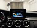 Mercedes-Benz C 250 BlueTEC 4MATIC Avantgarde A-Edition Plus Aut. Білий - thumbnail 27