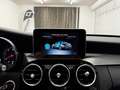 Mercedes-Benz C 250 BlueTEC 4MATIC Avantgarde A-Edition Plus Aut. Білий - thumbnail 26