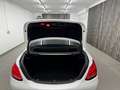 Mercedes-Benz C 250 BlueTEC 4MATIC Avantgarde A-Edition Plus Aut. Білий - thumbnail 33