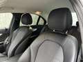 Mercedes-Benz C 250 BlueTEC 4MATIC Avantgarde A-Edition Plus Aut. Білий - thumbnail 10