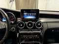 Mercedes-Benz C 250 BlueTEC 4MATIC Avantgarde A-Edition Plus Aut. Білий - thumbnail 17