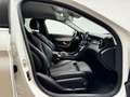 Mercedes-Benz C 250 BlueTEC 4MATIC Avantgarde A-Edition Plus Aut. Білий - thumbnail 31