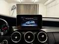 Mercedes-Benz C 250 BlueTEC 4MATIC Avantgarde A-Edition Plus Aut. Білий - thumbnail 24